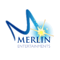 Merlin Entertainments